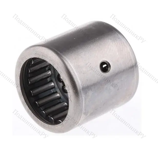 Игольчатый подшипник HK 1622 ZW