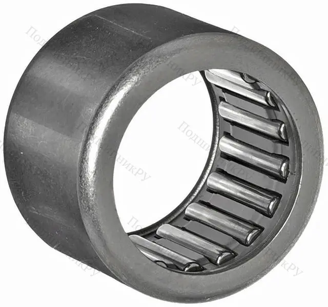 Игольчатый подшипник HK 4516