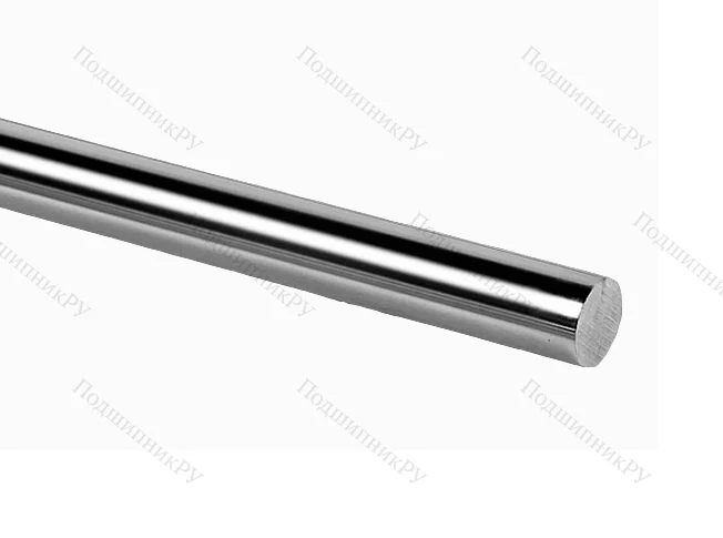 Вал линейный LJM 20 4000.0 ESSC 1 (M/2250100) в Чебоксарах