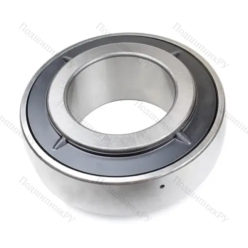 Корпусный подшипник UK 313 в Чебоксарах