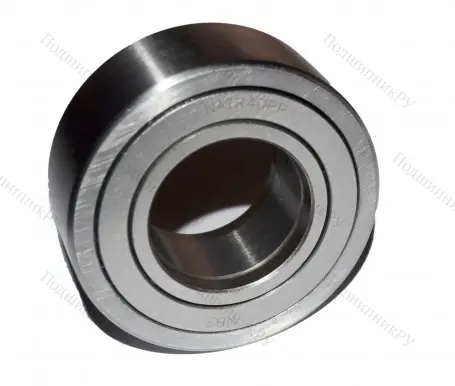 Опорный ролик NATV 12 NBS в Чебоксарах