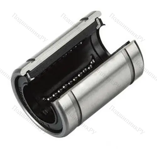 Подшипник LM 50 UU OP в Чебоксарах