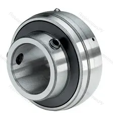 Подшипник UC 210 ISB EcoLine