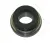 Корпусный подшипник SA 205 (AEL 205) D46S63P5XD в Чебоксарах