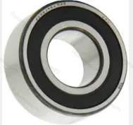 Подшипник 22206-2RS ISB в Чебоксарах
