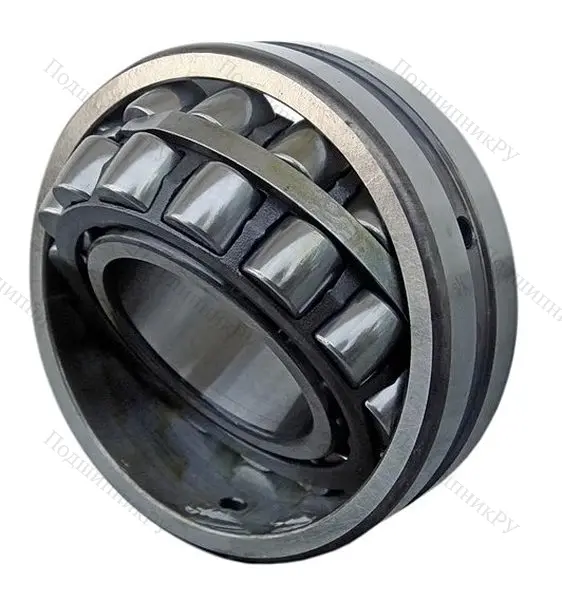Сферический роликовый подшипник 21309 E 1 C 3