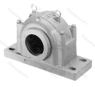 Разъемный корпус SD 3034 ISB в Чебоксарах