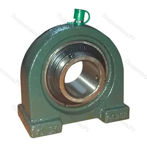 UCPAE 20514 SNR в Чебоксарах