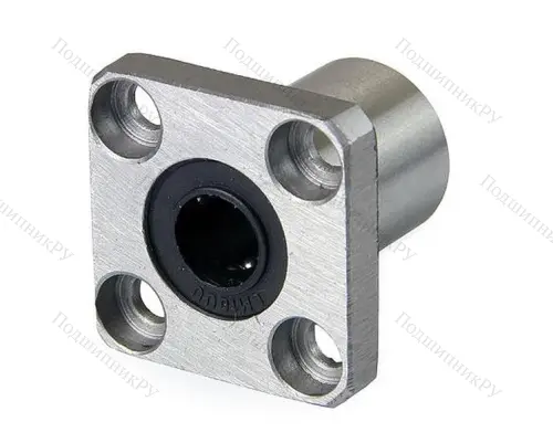 Подшипник LMEK 25 UU в Чебоксарах