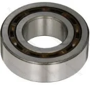 Подшипник 7211-B