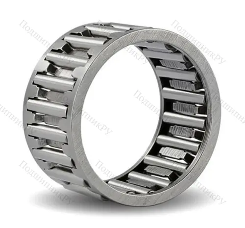 Подшипник K 10x13x10 (KT) в Чебоксарах
