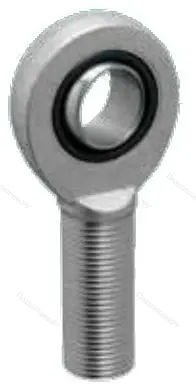 Шарнирный наконечник SAL 50C 2RS ISB в Чебоксарах Шарнирный наконечник SAL 50C 2RS ISB в Чебоксарах
