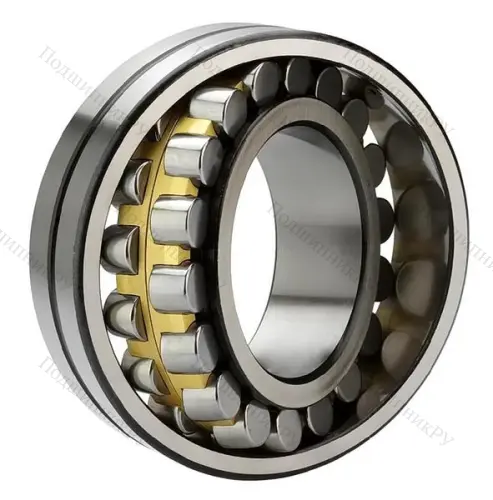 Сферический роликовый подшипник 3003124 AMH (23024 MBW 33) в Чебоксарах Сферический роликовый подшипник 3003124 AMH (23024 MBW 33) в Чебоксарах