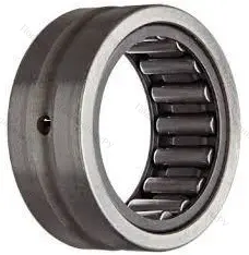 Подшипник RNA 49012RS NBS в Чебоксарах