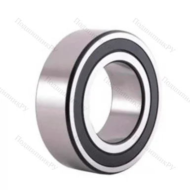 Подшипник 6010-2RS ISB в Чебоксарах