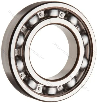 Подшипник 6001/C 4 SKF в Чебоксарах