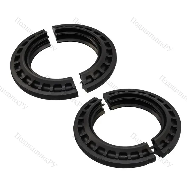 Манжетное уплотнение TSNA 526 G (TSNA 526 G (комплект)) в Чебоксарах