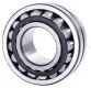Подшипник 22210 EK SKF в Чебоксарах