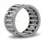 Подшипник K 20x32x32.3 (KT) в Чебоксарах