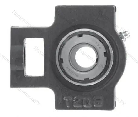 Подшипниковый узел UKT 216 ISB в Чебоксарах