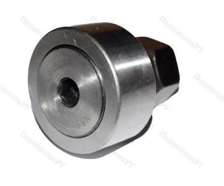 Опорный ролик KRV 30PP