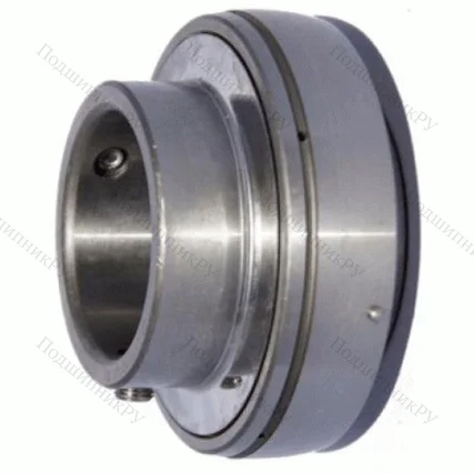 Подшипник YAR 207-2F SKF в Чебоксарах