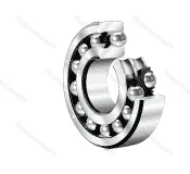 Подшипник 1308-TV FAG в Чебоксарах