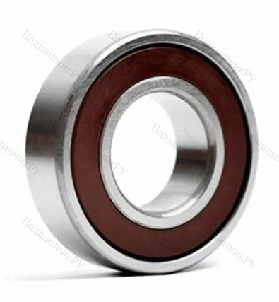 Подшипник 6208 DDU C 3