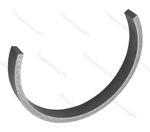 Фиксирующее кольцо  FRB 10/110 в Чебоксарах