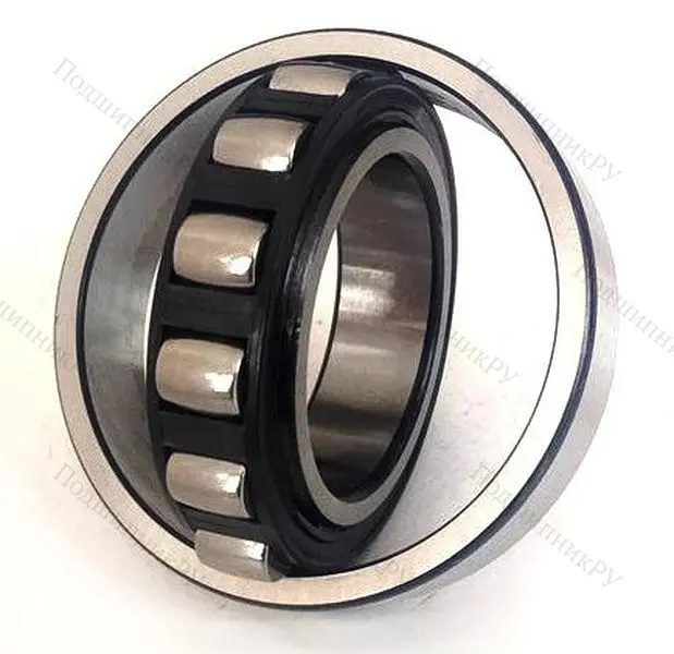 Сферический роликовый подшипник 20205 TVPC 3