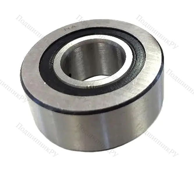 Подшипник NA 2202 2RSR