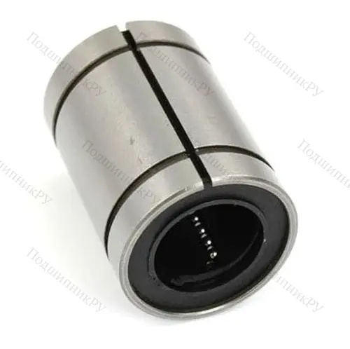 Подшипник LM 10 UU AJ в Чебоксарах