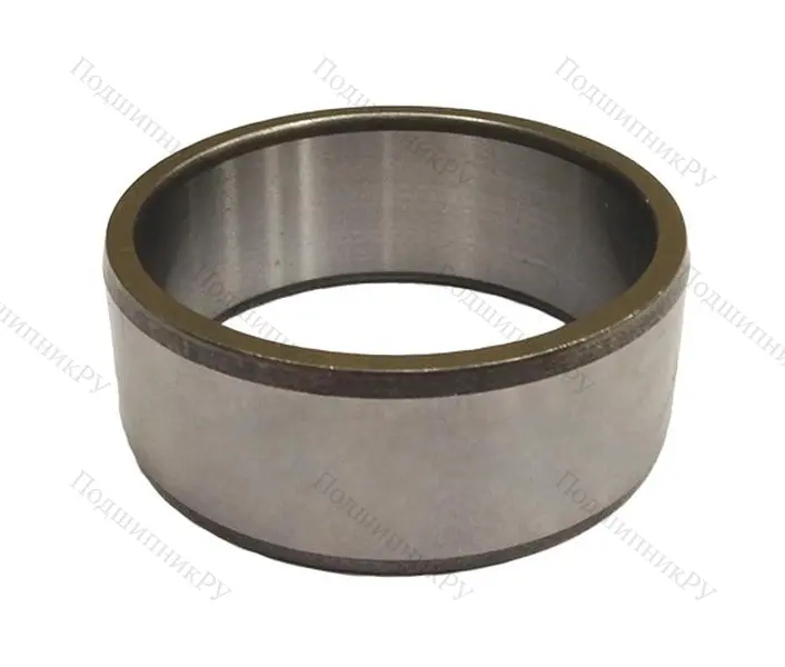 Игольчатый подшипник подшипник LRT 303517 IKO