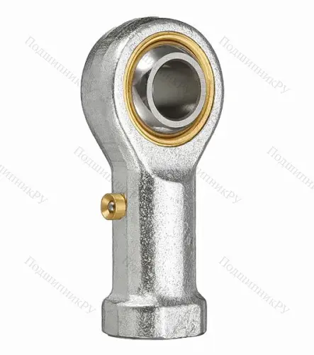 SIL 12 T/K (PHS 12 L) в Чебоксарах