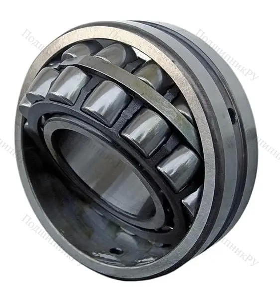 Сферический роликовый подшипник 22220 E 1 XL