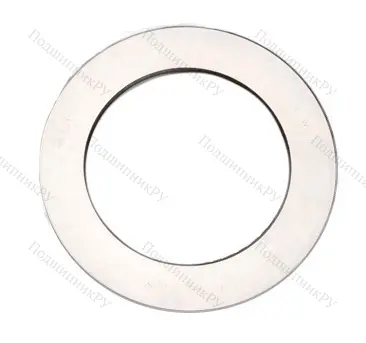 Кольцо AS 2035 NBS