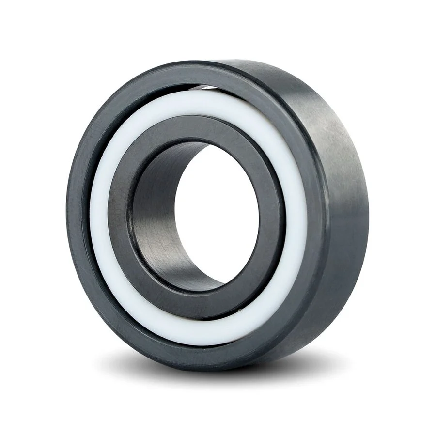 Где применяют подшипники SMB | Свежие новости в Чебоксарах