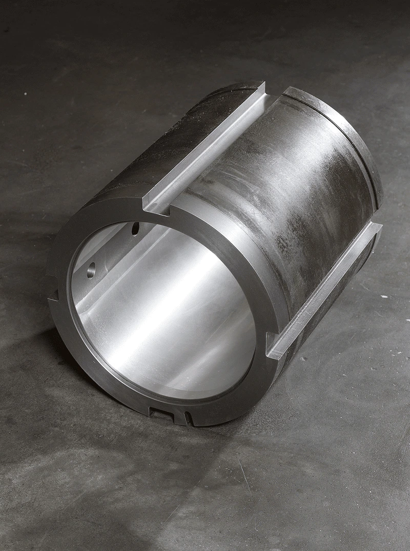 Морской сектор | Свежие новости в Чебоксарах