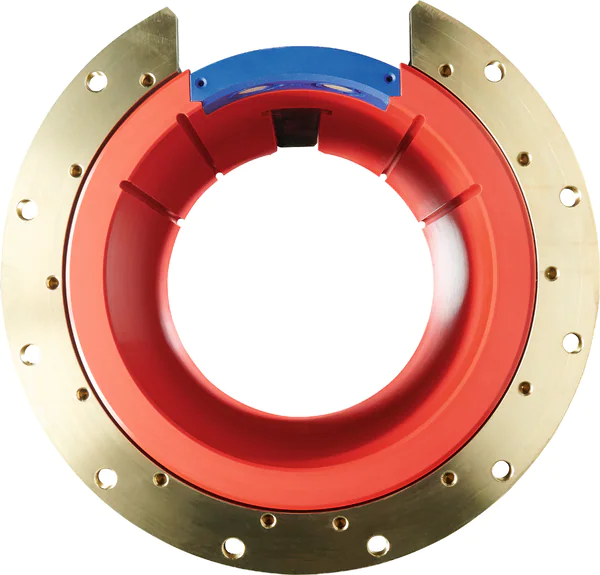 Морской сектор | Свежие новости в Чебоксарах