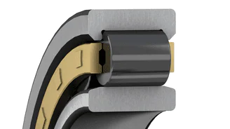 Запчасти SKF для строительной техники | Свежие новости в Чебоксарах