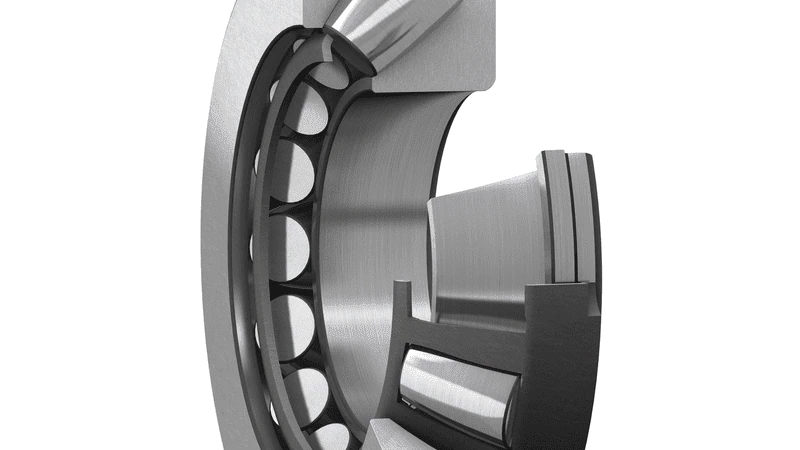 Промышленная трансмиссия | Свежие новости в Чебоксарах