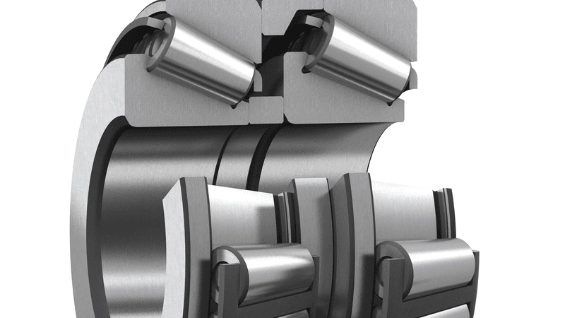 Промышленная трансмиссия | Свежие новости в Чебоксарах