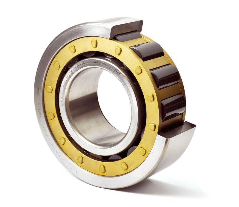 Компрессоры | Свежие новости в Чебоксарах