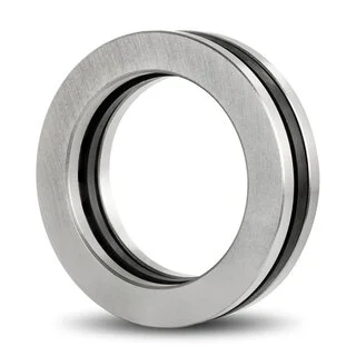 Без подшипников SKF невозможно объединение Европы и Азии | Свежие новости в Чебоксарах