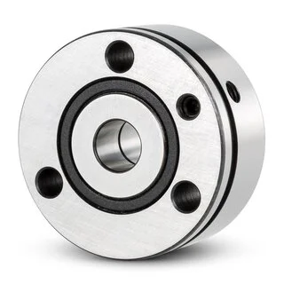 Без подшипников SKF невозможно объединение Европы и Азии | Свежие новости в Чебоксарах