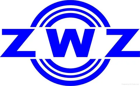 Как ZWZ планирует достичь рекорда валового продукта, подшипники-контрафакт в Китае и выставка Autopromotec | Свежие новости в Чебоксарах