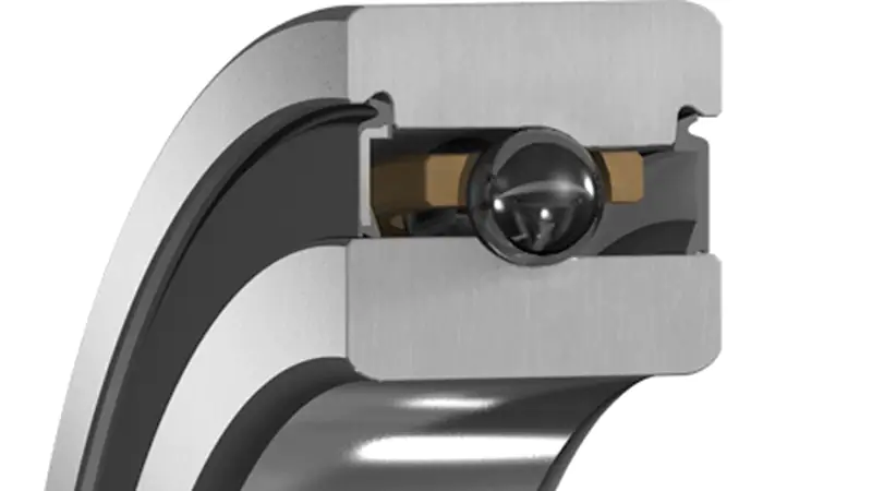 Запчасти SKF для строительной техники | Свежие новости в Чебоксарах