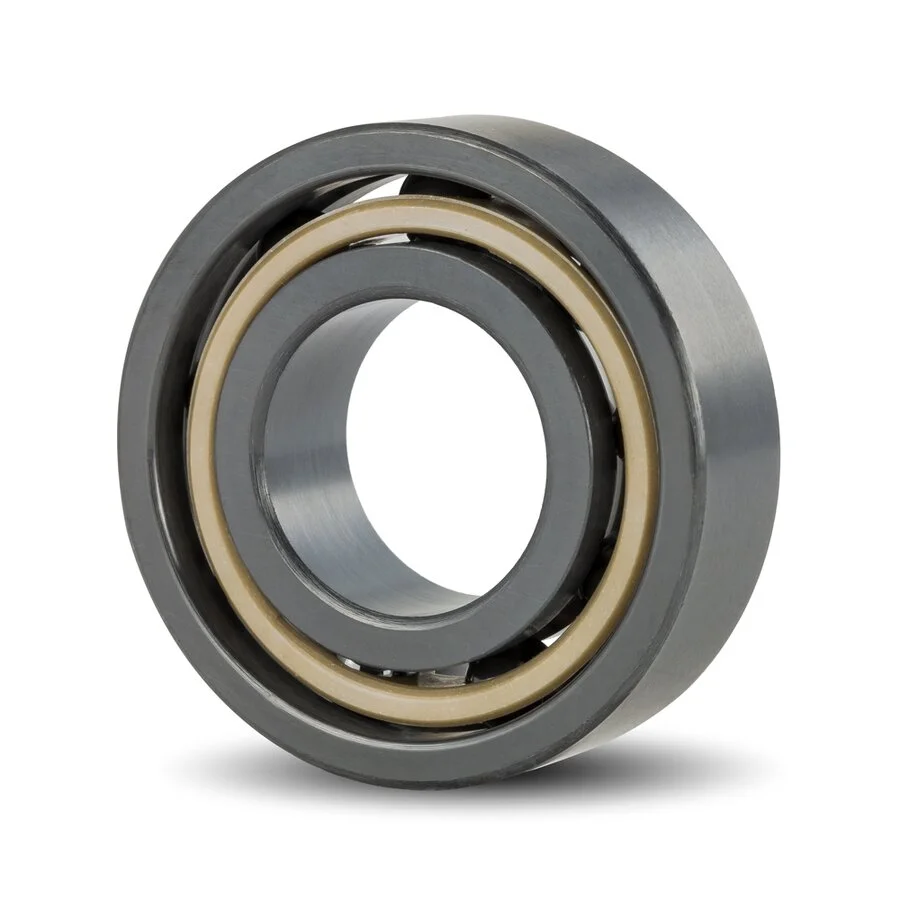 Где применяют подшипники SMB | Свежие новости в Чебоксарах