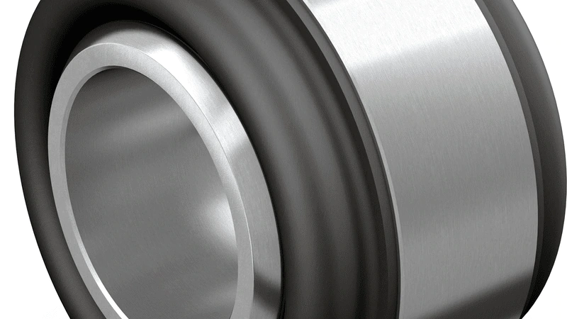 Запчасти SKF для строительной техники | Свежие новости в Чебоксарах