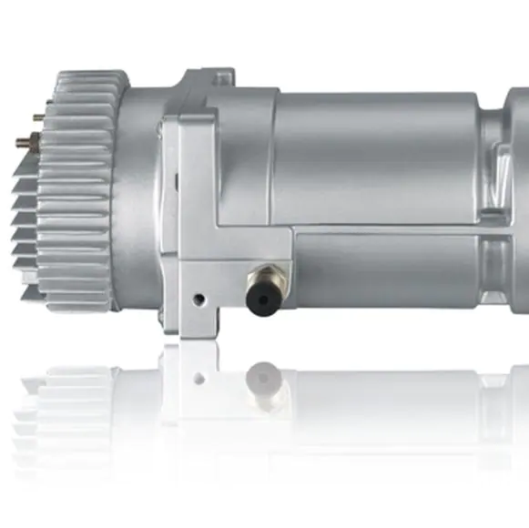 Компрессоры | Свежие новости в Чебоксарах